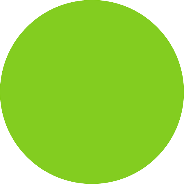img not found
